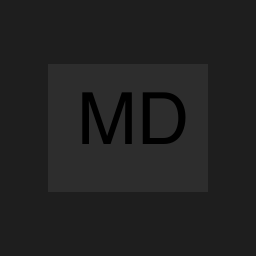 Markdown Documentation Explorer